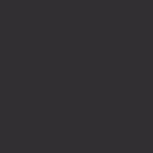 300x200-nero