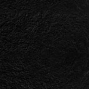 300x200-nerozimbabwe