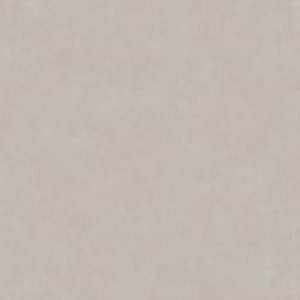 300x200-pietradiluna