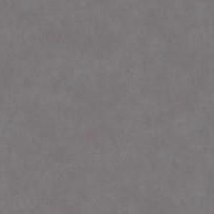 300x200-pietradipiombo