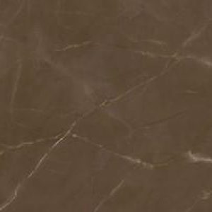 300x200-pulpis