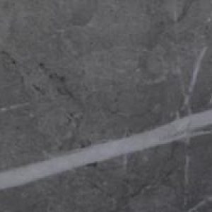 300x200-zaha_stone