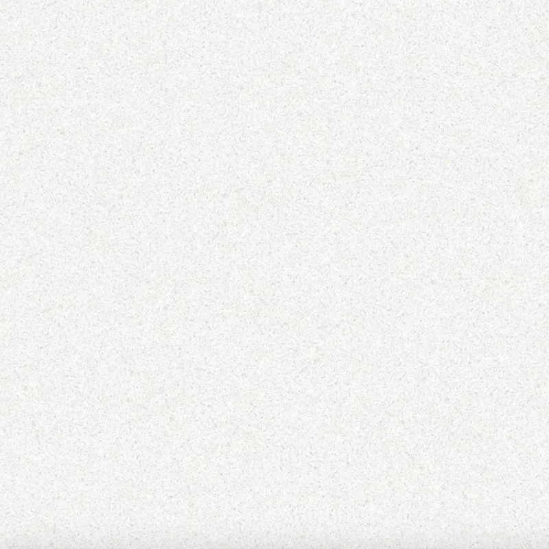 Blanco-Maple14