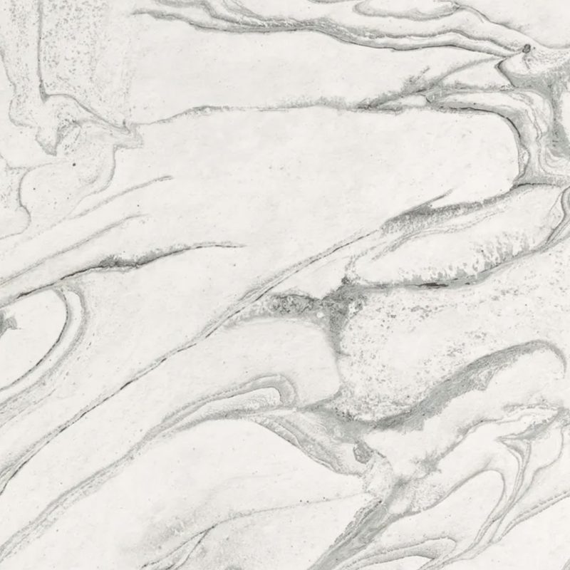 Liquid_Sky