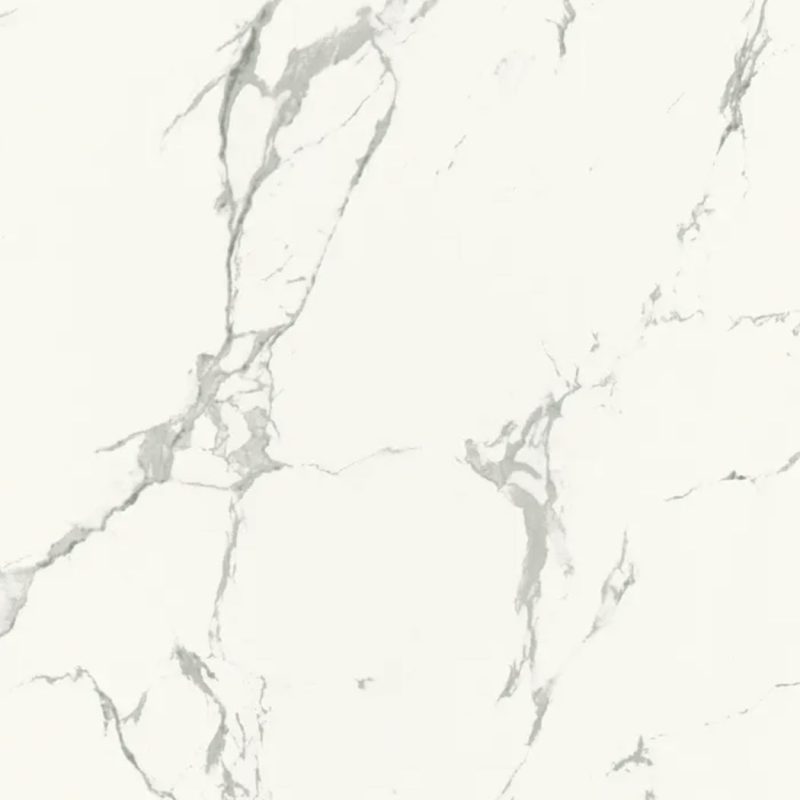 Natura18